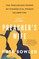 The Preacher's Wife
