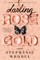 Darling Rose Gold