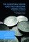 The European Union and the Eurozone under Stress