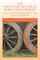 Parthasarathy, V: Voluntary Sector in Rural Development