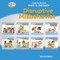 A Help Me Be Good Eight-in-One Book - Disruptive Misbehavior