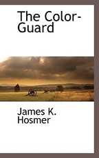 The Color-Guard