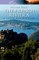 The French Riviera