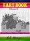 Fart Book: Funny Stories For 6 Year Olds