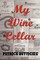 My Wine Cellar