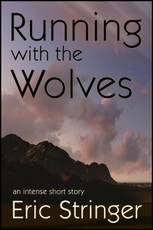 Running with the Wolves