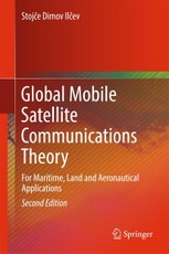 Global Mobile Satellite Communications Theory