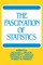 The Fascination of Statistics