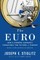 The Euro