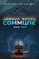 Commune