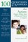 100 Questions & Answers about Autism: Expert Advice from a Physician/Parent Caregiver