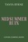 Midsummer Ruin