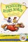 Thelwell's Penelope Rides Again