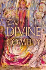 Divine Comedy