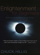 Enlightenment for Beginners