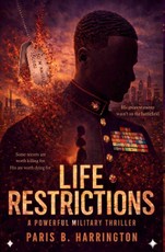 Life Restrictions