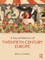 Tomka, B: Social History of Twentieth-Century Europe