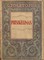 Prisikėlimas (1948)