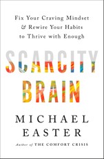 Scarcity Brain
