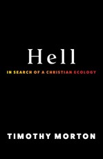 Hell