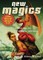 New Magics