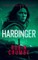 Harbinger