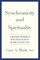 Synchronicity and Spirituality