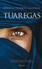 Tuaregas