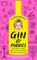 Gin and Phonics