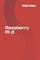 Raspberry Pi 2