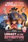 Legacy of the Inventor