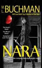 Nara