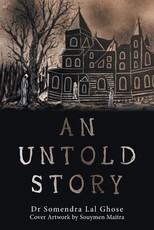An Untold Story