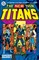 New Teen Titans Omnibus Vol. 3 (New Edition)