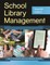 School Library Management