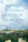 Narrative of Arthur Gordon Pym