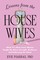 Lessons from the Housewives