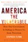 America the Vulnerable