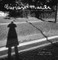 Vivian Maier: Out of the Shadows