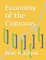 Economy of the Comoros