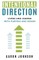 Intentional Direction
