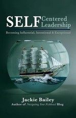 SELF Centered Leadership