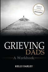 Grieving Dads