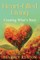 Heart-Filled Living