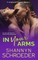 In Your Arms