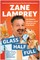 Glass Half Full