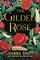 The Gilded Rose