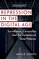 Gohdes, A: Repression in the Digital Age