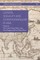 Gender, Sexuality and Constitutionalism in Asia
