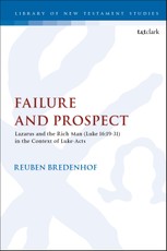 Failure and Prospect